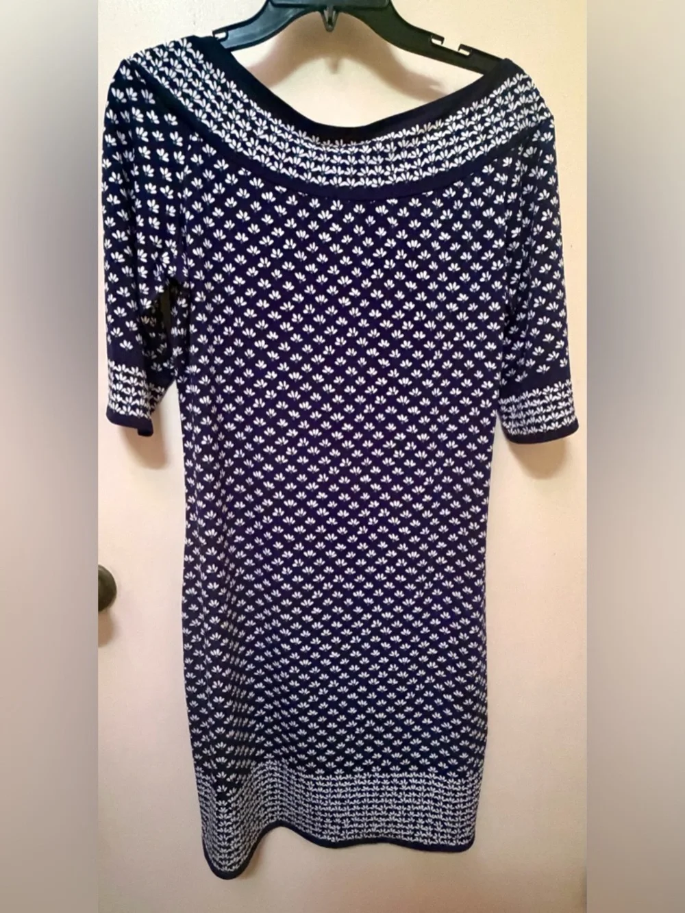 max ladies dress Buy MAX STUDIO, Max Studio Womens Long Sleeve Button Down Tier Maxi Dress Online